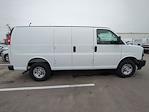 2025 Chevrolet Express 2500 RWD, Upfitted Cargo Van for sale #F3150403 - photo 42