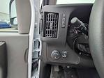 2025 Chevrolet Express 2500 RWD, Upfitted Cargo Van for sale #F3150403 - photo 50