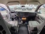 2025 Chevrolet Express 2500 RWD, Upfitted Cargo Van for sale #F3150403 - photo 52