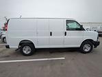 2025 Chevrolet Express 2500 RWD, Upfitted Cargo Van for sale #F3150403 - photo 10