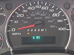 2025 Chevrolet Express 3500 Regular Cab RWD Cutaway for sale #F3150415 - photo 11