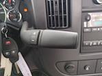 2025 Chevrolet Express 3500 Regular Cab RWD Cutaway for sale #F3150415 - photo 14