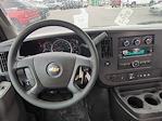 2025 Chevrolet Express 3500 Regular Cab RWD Cutaway for sale #F3150415 - photo 17