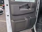 2025 Chevrolet Express 3500 Regular Cab RWD Cutaway for sale #F3150415 - photo 18