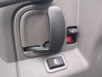 2025 Chevrolet Express 3500 Regular Cab RWD Cutaway for sale #F3150415 - photo 19