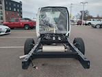 2025 Chevrolet Express 3500 Regular Cab RWD Cutaway for sale #F3150415 - photo 21