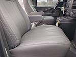 2025 Chevrolet Express 3500 Regular Cab RWD Cutaway for sale #F3150415 - photo 23