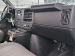 2025 Chevrolet Express 3500 Regular Cab RWD Cutaway for sale #F3150415 - photo 24