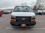 2025 Chevrolet Express 3500 Regular Cab RWD Cutaway for sale #F3150415 - photo 4