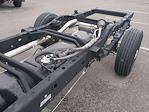 2025 Chevrolet Express 3500 Regular Cab RWD Cutaway for sale #F3150415 - photo 28