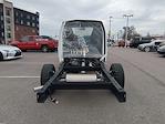 2025 Chevrolet Express 3500 Regular Cab RWD Cutaway for sale #F3150415 - photo 7