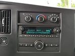 2025 Chevrolet Express 3500 Regular Cab RWD Box Van for sale #F3150416 - photo 13