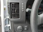 2025 Chevrolet Express 3500 Regular Cab RWD Box Van for sale #F3150416 - photo 16