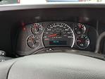 2025 Chevrolet Express 3500 Regular Cab RWD Box Van for sale #F3150416 - photo 41