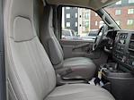 2025 Chevrolet Express 3500 Regular Cab RWD Box Van for sale #F3150416 - photo 54