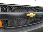 2025 Chevrolet Express 3500 Regular Cab RWD Box Van for sale #F3150416 - photo 57