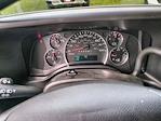 New 2025 Chevrolet Express 3500 Box Van for sale #F3150417 - photo 11