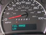 New 2025 Chevrolet Express 3500 Box Van for sale #F3150417 - photo 12