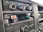 New 2025 Chevrolet Express 3500 Box Van for sale #F3150417 - photo 13