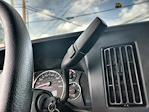 New 2025 Chevrolet Express 3500 Box Van for sale #F3150417 - photo 15