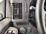New 2025 Chevrolet Express 3500 Box Van for sale #F3150417 - photo 16