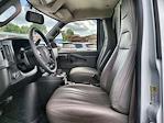 New 2025 Chevrolet Express 3500 Box Van for sale #F3150417 - photo 17