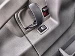 New 2025 Chevrolet Express 3500 Box Van for sale #F3150417 - photo 20