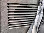 New 2025 Chevrolet Express 3500 Box Van for sale #F3150417 - photo 21