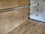 New 2025 Chevrolet Express 3500 Box Van for sale #F3150417 - photo 22