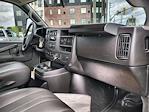 New 2025 Chevrolet Express 3500 Box Van for sale #F3150417 - photo 26