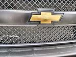 New 2025 Chevrolet Express 3500 Box Van for sale #F3150417 - photo 28