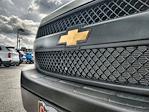New 2025 Chevrolet Express 3500 Box Van for sale #F3150417 - photo 29