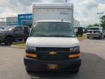 New 2025 Chevrolet Express 3500 Box Van for sale #F3150417 - photo 4