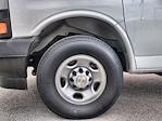 New 2025 Chevrolet Express 3500 Box Van for sale #F3150417 - photo 30