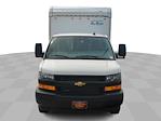 New 2025 Chevrolet Express 3500 Box Van for sale #F3150417 - photo 35
