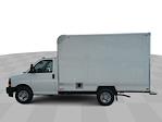 New 2025 Chevrolet Express 3500 Box Van for sale #F3150417 - photo 37