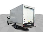 New 2025 Chevrolet Express 3500 Box Van for sale #F3150417 - photo 38