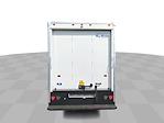 New 2025 Chevrolet Express 3500 Box Van for sale #F3150417 - photo 39