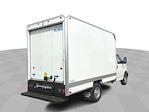 New 2025 Chevrolet Express 3500 Box Van for sale #F3150417 - photo 40