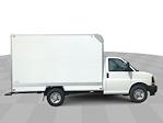 New 2025 Chevrolet Express 3500 Box Van for sale #F3150417 - photo 41