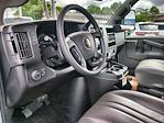 New 2025 Chevrolet Express 3500 Box Van for sale #F3150417 - photo 42