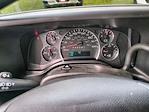 New 2025 Chevrolet Express 3500 Box Van for sale #F3150417 - photo 43