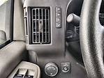 New 2025 Chevrolet Express 3500 Box Van for sale #F3150417 - photo 48