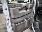 New 2025 Chevrolet Express 3500 Box Van for sale #F3150417 - photo 51