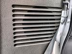 New 2025 Chevrolet Express 3500 Box Van for sale #F3150417 - photo 53