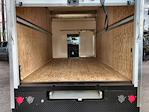 New 2025 Chevrolet Express 3500 Box Van for sale #F3150417 - photo 55