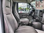 New 2025 Chevrolet Express 3500 Box Van for sale #F3150417 - photo 57