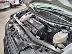 New 2025 Chevrolet Express 3500 Box Van for sale #F3150417 - photo 59