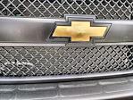 New 2025 Chevrolet Express 3500 Box Van for sale #F3150417 - photo 60