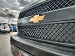 New 2025 Chevrolet Express 3500 Box Van for sale #F3150417 - photo 61